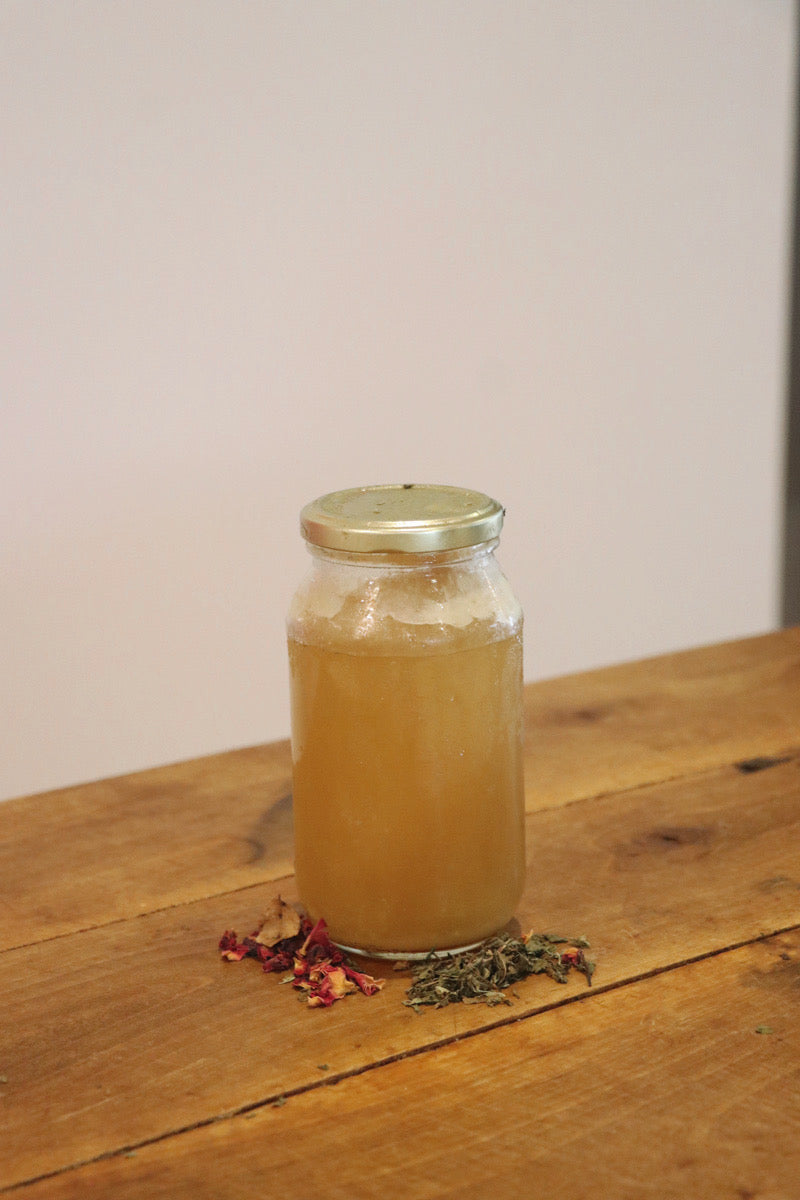 Bone Broth