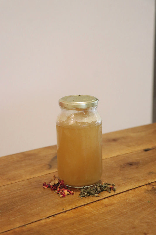 Bone Broth