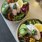 Nourish Bowl for Pre-Order