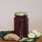 Cleanse No. 1 — The Spring Cleanse