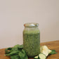 Cleanse No. 2 — Supergreens Cleanse